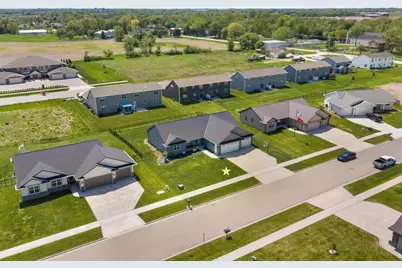 2532 Kilrush Road, De Pere, WI 54115 - Photo 52