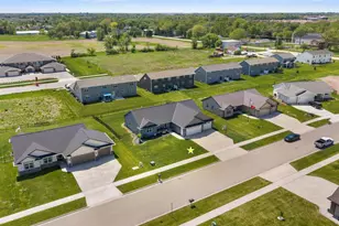 2532 Kilrush Rd, De Pere, WI 54115 - Photo 52
