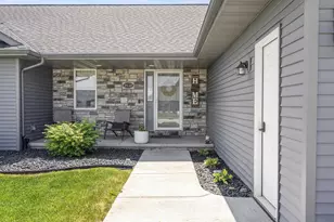 2532 Kilrush Rd, De Pere, WI 54115 - Photo 4