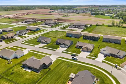 2532 Kilrush Road, De Pere, WI 54115 - Photo 56