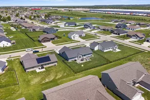 2532 Kilrush Rd, De Pere, WI 54115 - Photo 58