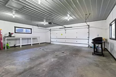 520 Vliet Street, Kewaunee, WI 54216 - Photo 10