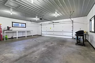 520 Vliet St, Kewaunee, WI 54216 - Photo 10