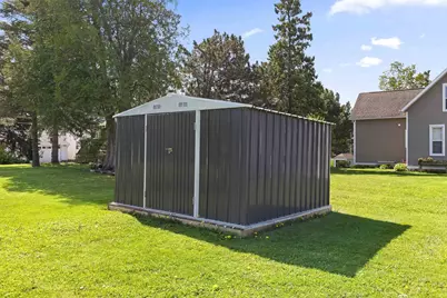 520 Vliet Street, Kewaunee, WI 54216 - Photo 18