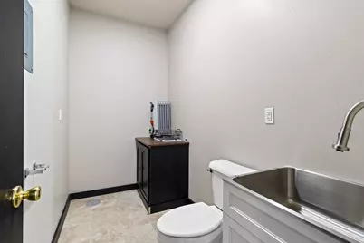 520 Vliet Street, Kewaunee, WI 54216 - Photo 14