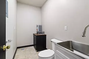 520 Vliet St, Kewaunee, WI 54216 - Photo 14