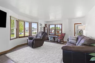520 Vliet St, Kewaunee, WI 54216 - Photo 34