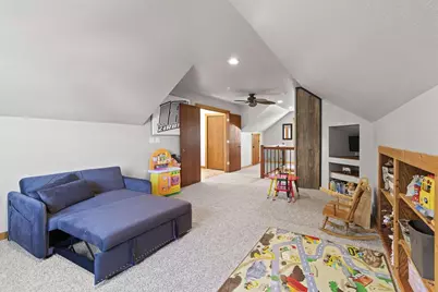520 Vliet Street, Kewaunee, WI 54216 - Photo 50