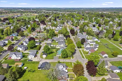 520 Vliet Street, Kewaunee, WI 54216 - Photo 26