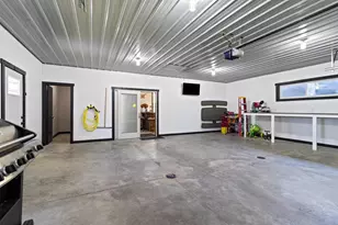 520 Vliet St, Kewaunee, WI 54216 - Photo 12