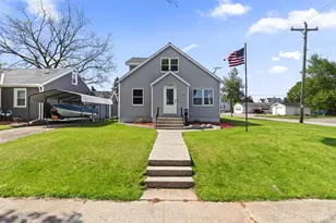 520 Vliet St, Kewaunee, WI 54216 - Photo 4