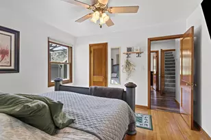 520 Vliet St, Kewaunee, WI 54216 - Photo 40
