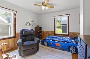 520 Vliet St, Kewaunee, WI 54216 - Photo 42