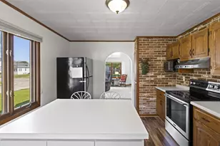 520 Vliet St, Kewaunee, WI 54216 - Photo 36