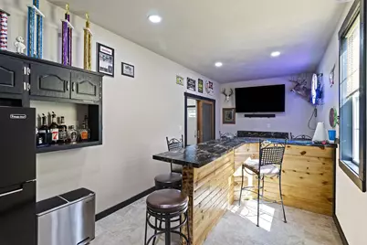 520 Vliet Street, Kewaunee, WI 54216 - Photo 16