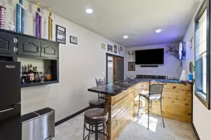 520 Vliet St, Kewaunee, WI 54216 - Photo 16