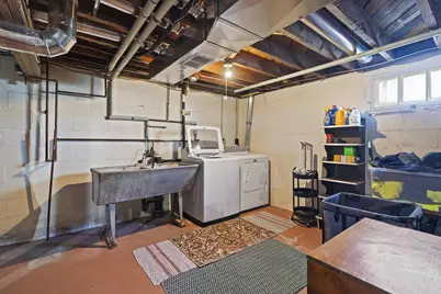 520 Vliet Street, Kewaunee, WI 54216 - Photo 52