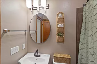 520 Vliet Street, Kewaunee, WI 54216 - Photo 44