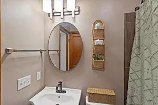 520 Vliet St, Kewaunee, WI 54216 - Photo 44
