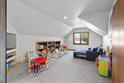 520 Vliet Street, Kewaunee, WI 54216 - Photo 46