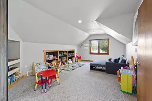 520 Vliet St, Kewaunee, WI 54216 - Photo 46
