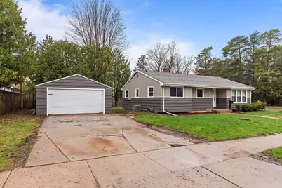 2007 S Gladys Avenue, Appleton, WI 54915 - Photo 36