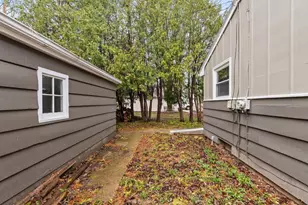 2007 S Gladys Ave, Appleton, WI 54915 - Photo 30