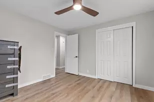 2007 S Gladys Ave, Appleton, WI 54915 - Photo 22