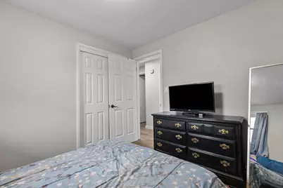 2007 S Gladys Avenue, Appleton, WI 54915 - Photo 24