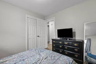 2007 S Gladys Ave, Appleton, WI 54915 - Photo 24