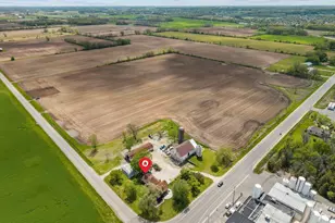 N8496 Hwy 55, Menasha, WI 54952 - Photo 22