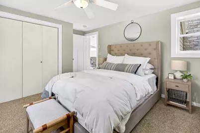 W5567 N Pine Lake Road, Waupaca, WI 54981 - Photo 58