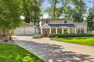 W5567 N Pine Lake Rd, Waupaca, WI 54981 - Photo 6