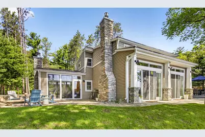 W5567 N Pine Lake Road, Waupaca, WI 54981 - Photo 24