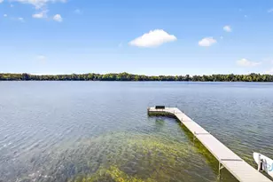 W5567 N Pine Lake Rd, Waupaca, WI 54981 - Photo 20