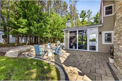 W5567 N Pine Lake Road, Waupaca, WI 54981 - Photo 26