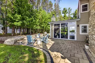 W5567 N Pine Lake Rd, Waupaca, WI 54981 - Photo 26
