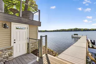 W5567 N Pine Lake Rd, Waupaca, WI 54981 - Photo 16