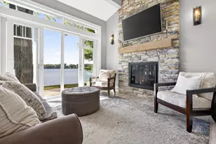 W5567 N Pine Lake Rd, Waupaca, WI 54981 - Photo 40
