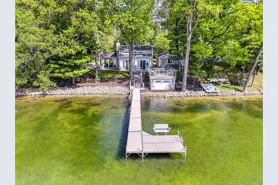 W5567 N Pine Lake Road, Waupaca, WI 54981 - Photo 22
