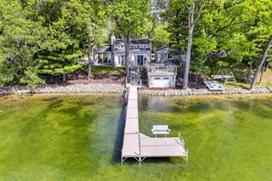 W5567 N Pine Lake Rd, Waupaca, WI 54981 - Photo 22