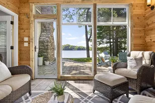W5567 N Pine Lake Rd, Waupaca, WI 54981 - Photo 52