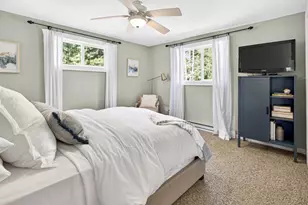 W5567 N Pine Lake Rd, Waupaca, WI 54981 - Photo 60