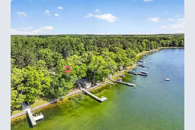 W5567 N Pine Lake Road, Waupaca, WI 54981 - Photo 72