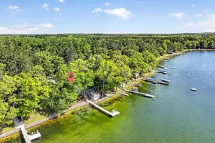 W5567 N Pine Lake Rd, Waupaca, WI 54981 - Photo 72