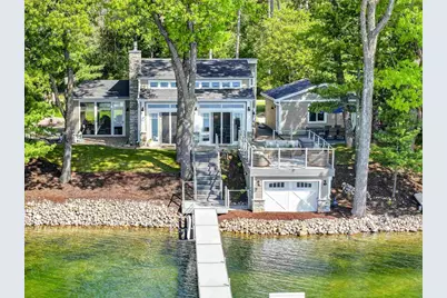 W5567 N Pine Lake Road, Waupaca, WI 54981 - Photo 18