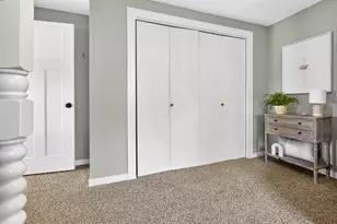 W5567 N Pine Lake Rd, Waupaca, WI 54981 - Photo 62