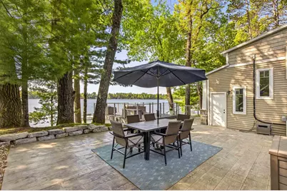 W5567 N Pine Lake Road, Waupaca, WI 54981 - Photo 10