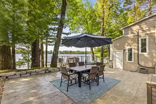 W5567 N Pine Lake Rd, Waupaca, WI 54981 - Photo 10