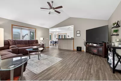 1422 Goldenrod Circle, West Bend, WI 53095 - Photo 18